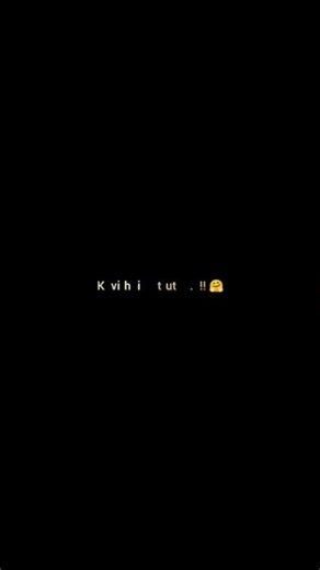 Tag Ur Aalu🥰🤭 #love #viralvideo #funny #1000subscriber #trending #1millionviews #blackscreenvidos