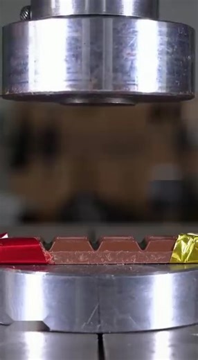 Chocolate Meltdown! | Planet Flow