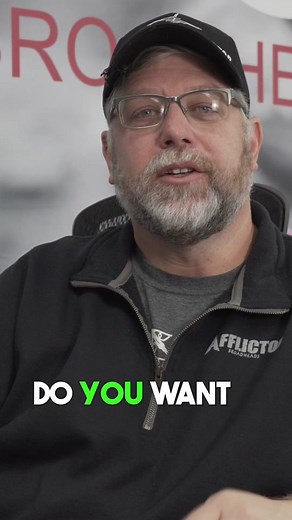 How to Make the Best Butterflied Venison Backstraps | Easy Tutorial