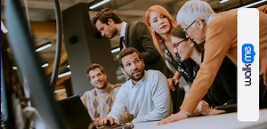 Customer Relationship Management Vs Customer Relationship Marketing