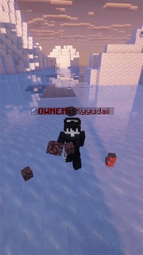 Dieser Spieler braucht EURE Hilfe! #minecraft #smp #deutsch