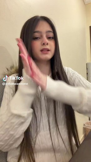 Exploring the Aka Kiro Orange Filter Effect