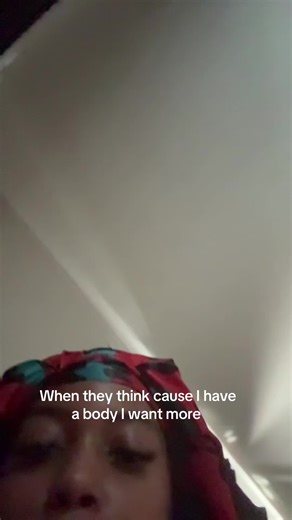 Understanding Body Image and Perception