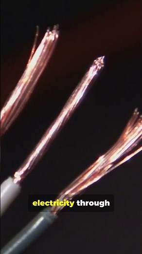 Electrolytic Gold Refining – High Purity Recovery