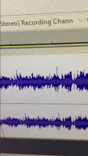 Oobi Theme Song in Green Lowers