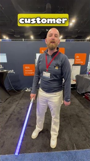 AI Estimating Tool for Construction #aiconstruction