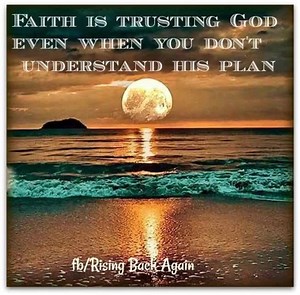 27K views · 640 reactions | (¯`✻´¯) `*.¸.*✻.¸¸. Peace & Love Music...