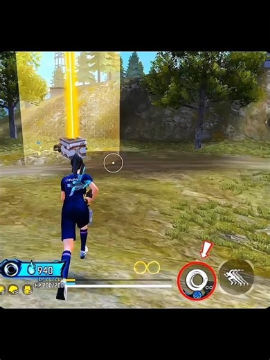 Unlimited Void 😳 Airdrop ❓| Tausir |