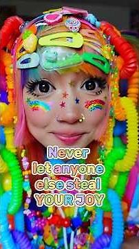 DECORA FASHION ALL OVER THE WORLD 🌎