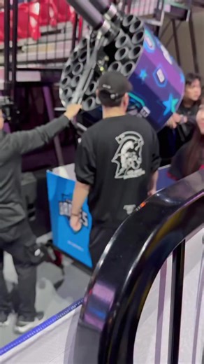 ChaeChae (@supjav4) 的影片使用了 原聲 - ChaeChae