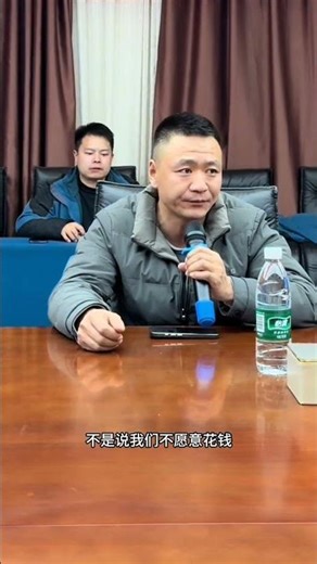 Unlock the Secrets of Farming: Top Plant Protection Tips for Beginners