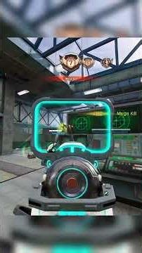 Call of Duty Mobile Highlights #26