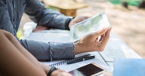 IFPAS approves two financial courses for SkillsFuture credit