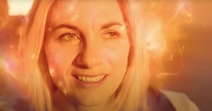 See Jodie Whittaker's Final 'Doctor Who' Moments In Emotional Regeneration Scene