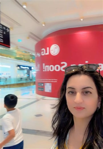 #fypシ゚viral🖤tiktok☆♡ #2026 #usa🇺🇸 | United States Of America