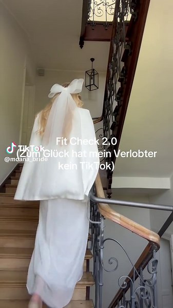 Choosing the Perfect Bridal Veil for Your Wedding