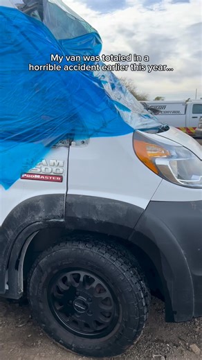 ❤️‍🩹❤️‍🩹❤️‍🩹 | katy noel | van build van life