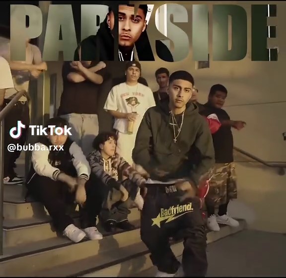 Life Struggles of Moneysign Suede: A Candid Reflection