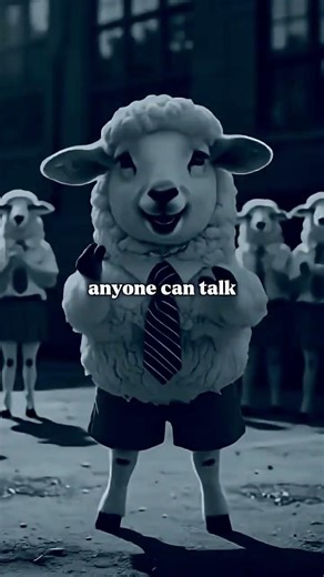 They don’t #discipline #motivation #quotes #life #lifequotes #mindset #inspiration #thoughts