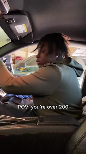 Gotta Be 2 Sum to Do Sum Urban Dictionary