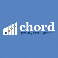 Chord Specialty Dental Partners | LinkedIn