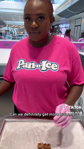 Brown Eye Paneer Shenanigans: A Hilarious Order