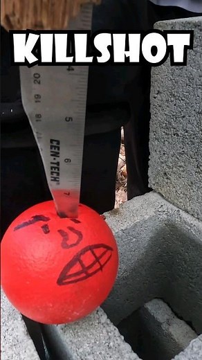 Survival Hack: Turn your Ruler into a KNIFE!