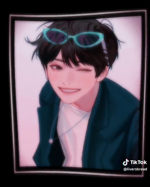 Kim Dokja's Quivering Mess Reaction - Omniscient Reader