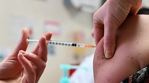 Fact Check: Conspiracy theory claims Covid-19 vaccine caused new strain in UK
