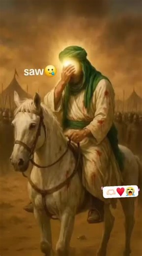 Vidéos de Sora jalala (@sora.jalaa) avec original sound - Sora jalala