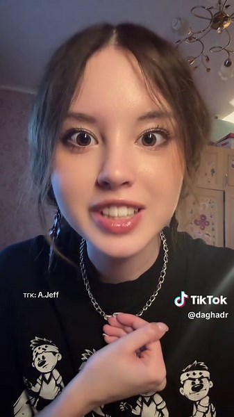 4800 Правильное математическое название: 0 или 0 0?