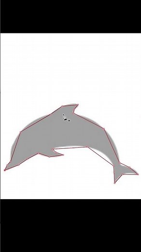 The best way to trace in Illustrator