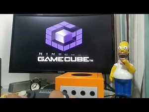 Pack Emuladores GameCube