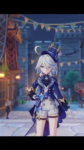 Top Genshin Impact Mains Razor Build Guide