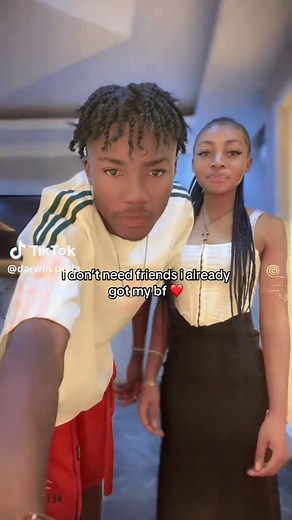 Prank Wars: Our Fun Couple Moments