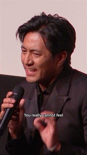 Genden Phuntsok filled a backpack full of rocks to walk in Tenzing Norgay's Shoes