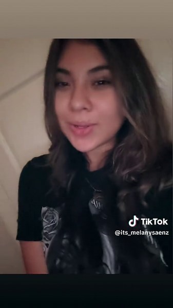 Engaging Storytelling Techniques for Captivating Audiences