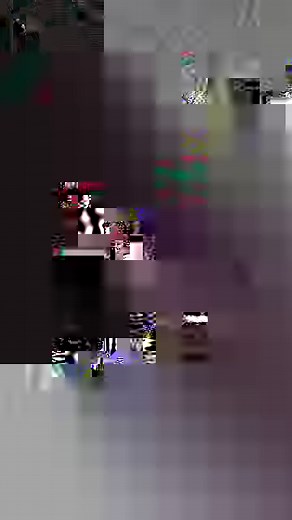 modeling for a new brand for their secret project 🤫🌆✨ #amazingabigailgrace | Amazing Abigail Grace