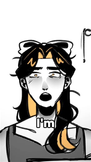 animated storytime blood draw video