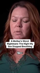 #RealLifeConsequences #StopFentanyl #FentanylPoisoning #LostToFentanyl #ColeBrownStory #OnePillCanKill #FentanylKills #FentanylAwareness