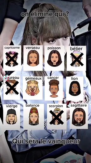 User..snap (@user..snap)’s videos with son original - User..snap