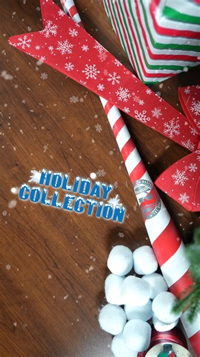 ❄️ The Holiday Collection just dropped. Built for the baseball life — on and off the field. 👕 Limited designs. ⚾ Premium comfort. 🎁 Perfect gifts. Shop now before it’s gone → BL101.com | Baseball Lifestyle 101