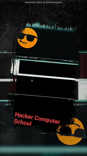5.4K views · 89 reactions | Hacked PC Via Jar File Online Ethical Hacking Course #virus #hacking #ethicalhacker #hack #Info #hackingtool #tips #Camera #termux #Linux #java | Talent US | Facebook