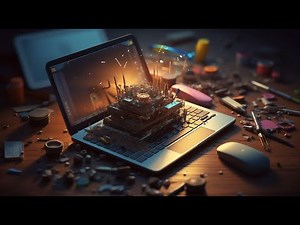 How to Fix Discord Won't Open Error (2023)