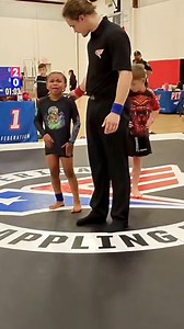 1.7M views · 83K reactions | Breaking generational trauma #dad #fatherdaughter #trauma #traumahealing #fatherhood #generationaltrauma | Dominic Barry | Facebook