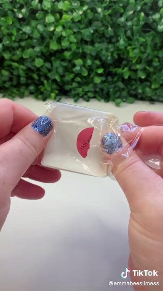 Understanding the Purpose of Anti Fly Stickers for Slime | Explained