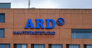 Die ARD: Die Geschichte eines deutschen Medienpioniers