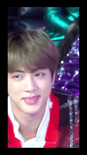 Wait for It… WWH Reaction Will Melt Your Heart 🥹 | BTS Reaction Edit#shortsfeed#jin