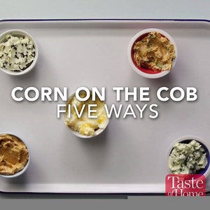 108K views · 511 reactions | Turn any ol' stick of butter into a...