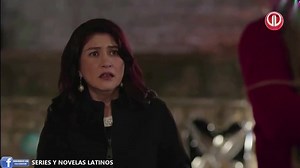 Hercai Cap 234 Completo